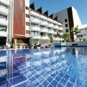 https://hotel-tahiti-nui.frenchpolynesia-hotels.com
