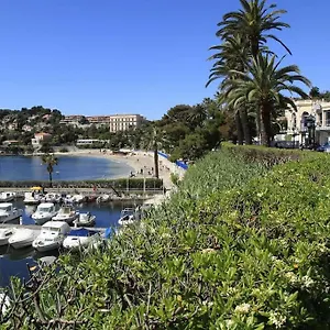 Proche Centre & Proximite Appartement