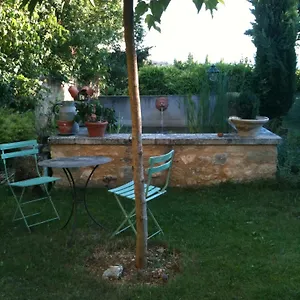Ferienhaus Les De Catherine
