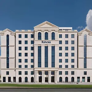 https://the-manor-hotel-by-ja.dubaihotelsoffers.com