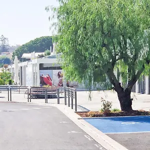 Climatisé à Proximité Des Plages Et Des Commerces Appartement