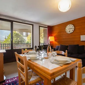 https://appartement-lachenal-209a.hotels-rhonealpes.com