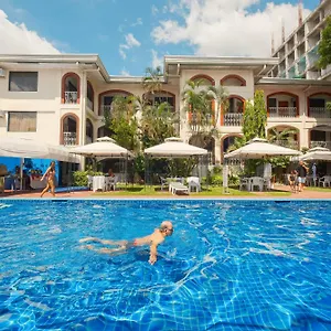 https://orchid-inn-resort.angeleshotels.net
