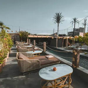 https://555-clubbing-adults-only.marrakeshhotelsmorocco.com