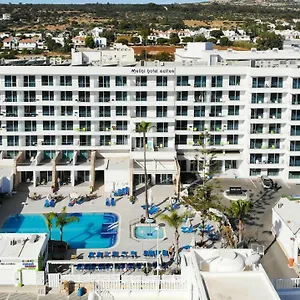 https://melini-hotel-apartments.protaras-cy-hotels.com