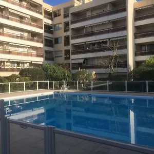 Meublés De Tourisme Appartement