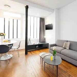 https://studios-de-charme-a-montmartre-apartment.fr-paris.fr