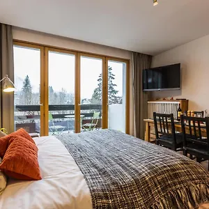 https://apartment-periades.hotels-rhonealpes.com