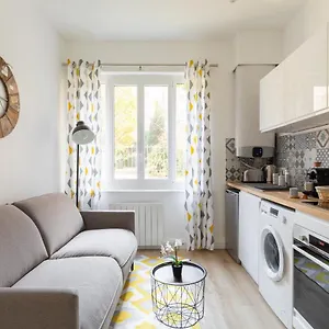 https://dify-coeur-de-lyon-part-dieu.hotels-rhonealpes.com
